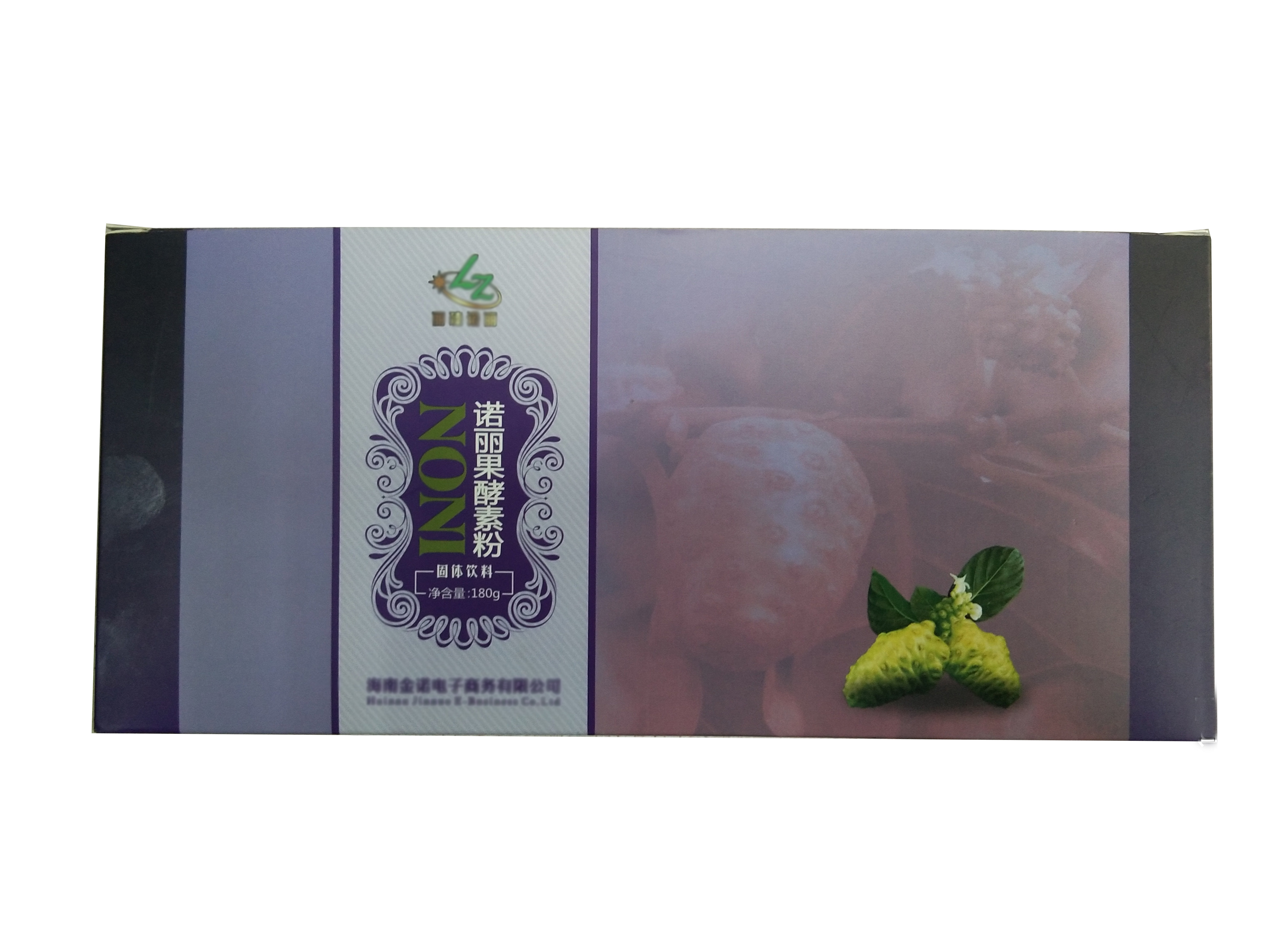 海南原產(chǎn)地諾麗果原料供應(yīng)批發(fā)貼牌代加工素